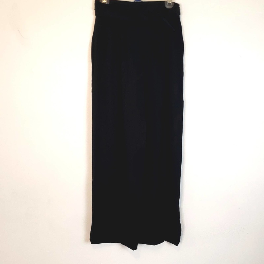 Prophecy Vintage Wide leg Pants size 6